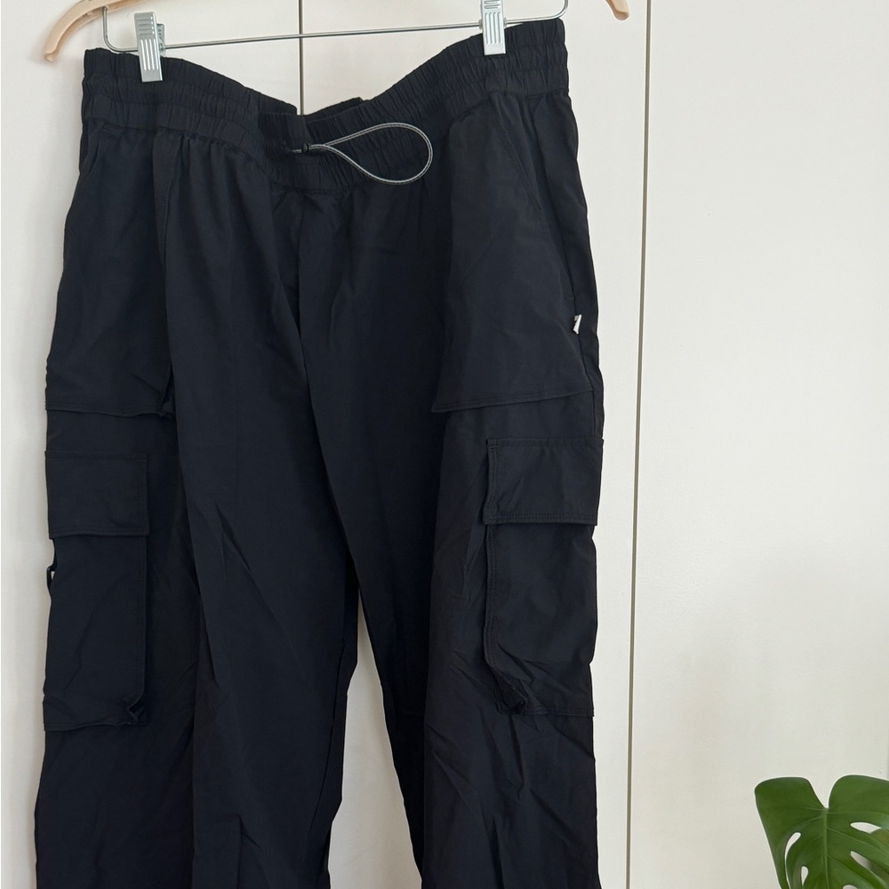 Fabletics Loose cargo